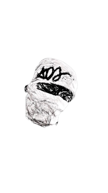 Adeji